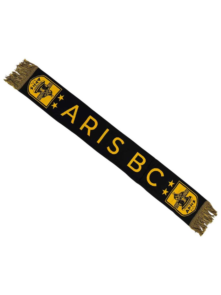 Aris Κασκόλ BC Scarf Emperor